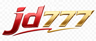 jd777 logo